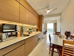 Queens Peak (D3), Condominium #501910651